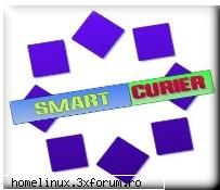 click aici pentru curier rapid reclama